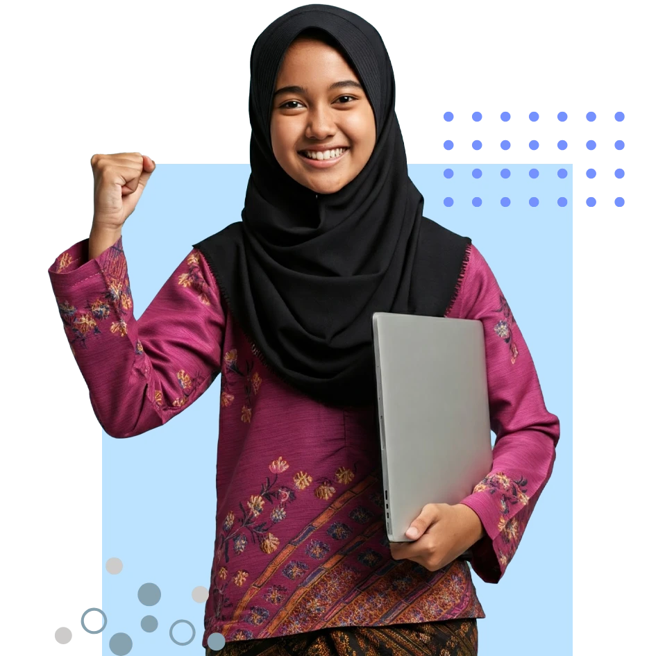 ppdb sman 1 luwuk